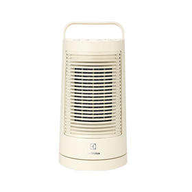 EGHF7010冷暖风机