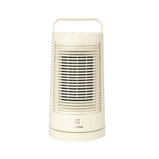 EGHF7010冷暖风机 商品图0