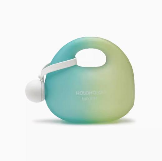 holoholo包包壶 1200ml 商品图1
