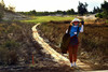 越南FLC广平高尔夫球场  FLC Golf Link Quang Binh  | 越南高尔夫球场 | 同海高尔夫 商品缩略图9