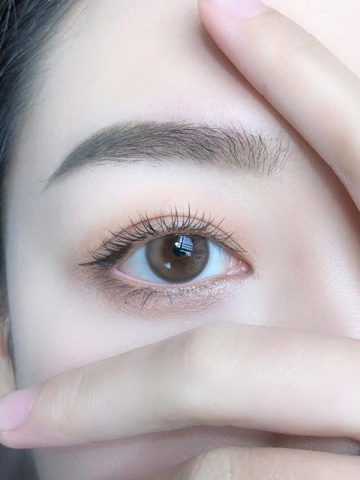 蛋黄仔 白月光 紫米露 日抛  KIKICON 商品图9