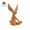 Jellycat 哈克野兔 30cm 商品缩略图1