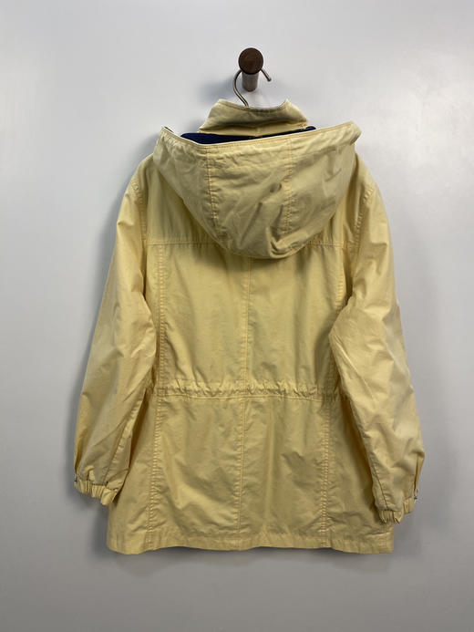 Y2K Vintage LONDON FOG 伦敦雾 休闲外套 _CJK(S) 商品图3