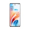 OPPO A2 Pro 全网通5G版 暮云紫 12GB+256GB 商品缩略图0