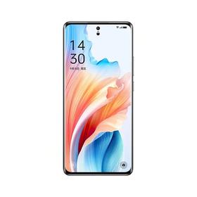 OPPO A2 Pro 全网通5G版 暮云紫 12GB+256GB