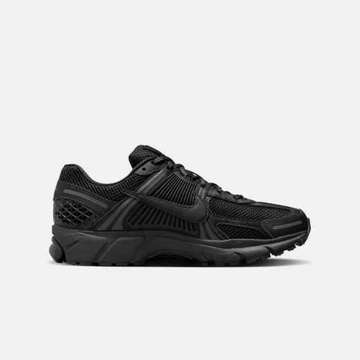 Nike/耐克男鞋ZOOM VOMERO 5黑色缓震透气运动鞋跑步鞋BV1358-003 商品图1