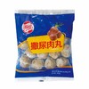 海欣撒尿肉丸（牛肉风味）320g 商品缩略图0