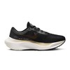 Nike/耐克男鞋冬新款 ZOOM FLY 5 轻便缓震训练运动跑步鞋DM8968-002 商品缩略图2