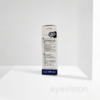 AVIZOR®优卓多功能硬性角膜接触镜护理液120ml 商品缩略图2