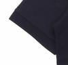 【预定款】BURBERRY 博柏利 男士全新深蓝色 棉质TB刺绣短袖POLO衫 8056222 商品缩略图6