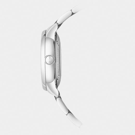 美度 MIDO 贝伦赛丽系列印记款女士腕表 M037.207.11.031.00 商品图2