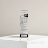 AVIZOR®优卓多功能硬性角膜接触镜护理液120ml 商品缩略图3