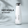澳洲HEY KOALA嘿考拉碎水杯 智能瘦瘦杯 410ml 316不锈钢 水温提示 随行百搭 商品缩略图0