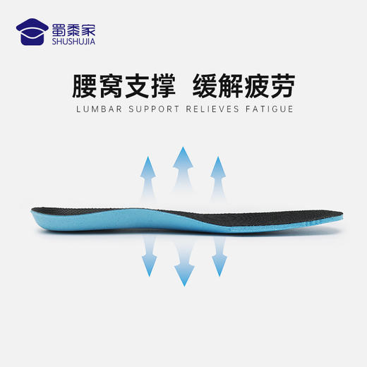 【勤务两用通勤皮鞋】轻盈透气正装皮鞋商务休闲牛皮运动皮鞋 商品图7