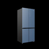 惠而浦/冰箱/BCD-520WMGBWL琉璃蓝 商品缩略图2