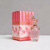 【中小样】Anna Sui安娜苏粉翼天马淡香水 5ml Q香 商品缩略图1