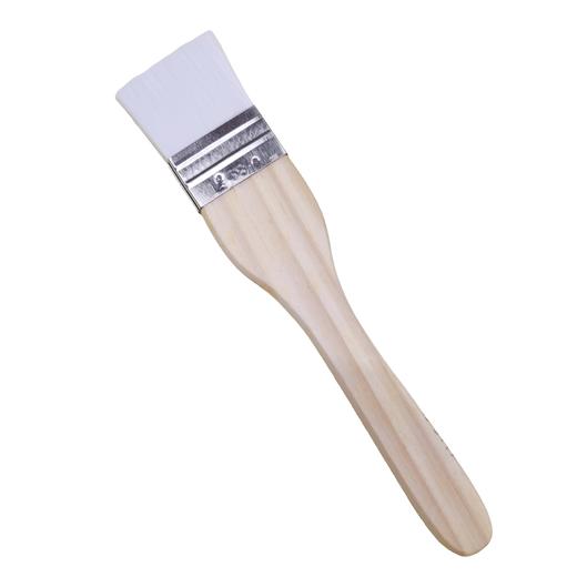 高级中烧烤刷(1.5寸) 商品图0