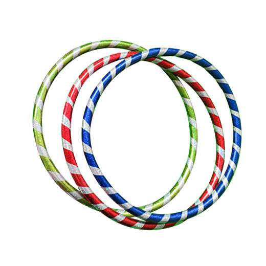 自主游戏—呼啦圈 商品图4