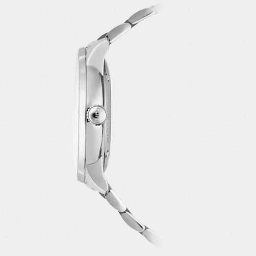 美度 MIDO 贝伦赛丽系列印记款长动能全自动机械男士腕表 M037.407.11.031.00 商品图2