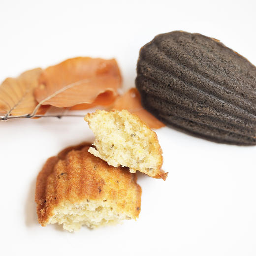 全国配送「秋日限量版」露营野餐盒 商品图7