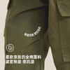 【纯棉有型抗造】儿童日系口袋工装裤PQK2331 商品缩略图4