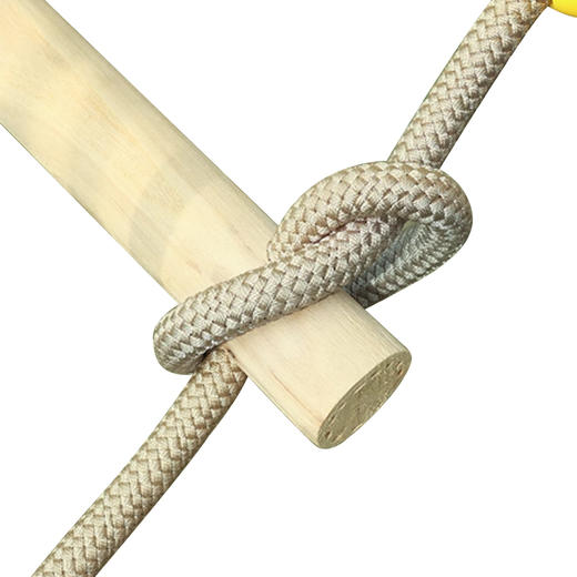 自主游戏—平衡荡桥 商品图4