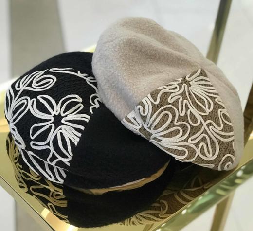 优品堂【2380010韶华轻舞2】 商品图2