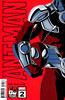 蚁人 V3 主刊 Ant-Man V3（2022） 商品缩略图2