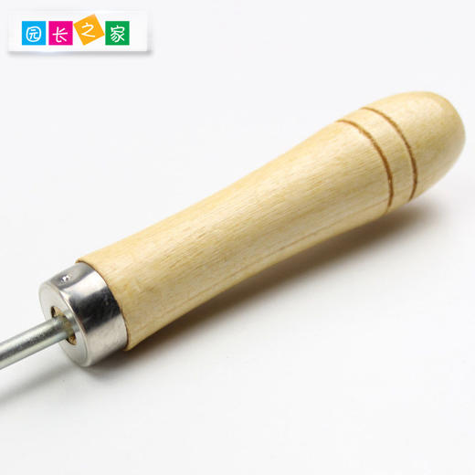 自主游戏—滚铁圈 商品图1