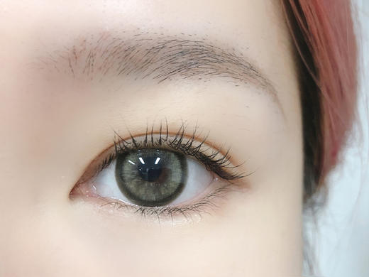 江南秋 半年抛 KIKICON 商品图3