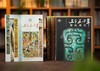 经典📚《上下五千年》全18册 新时代考点版  四十年经典品牌几代人的历史启蒙 商品缩略图1