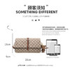 Safiya/索菲娅2023新款春夏手机包感单肩包斜挎包女包SF900370Y 商品缩略图6