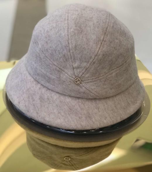 优品堂【2280032-01#风雅韵致】 商品图2