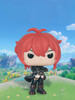 Funko POP Asia Genshin Impact Diluc Ragnvindr 亚洲系列原神迪卢克手办 65420 商品缩略图2