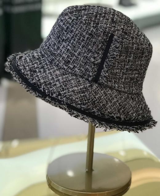 优品堂【2380069-01#香伊菲】 商品图0