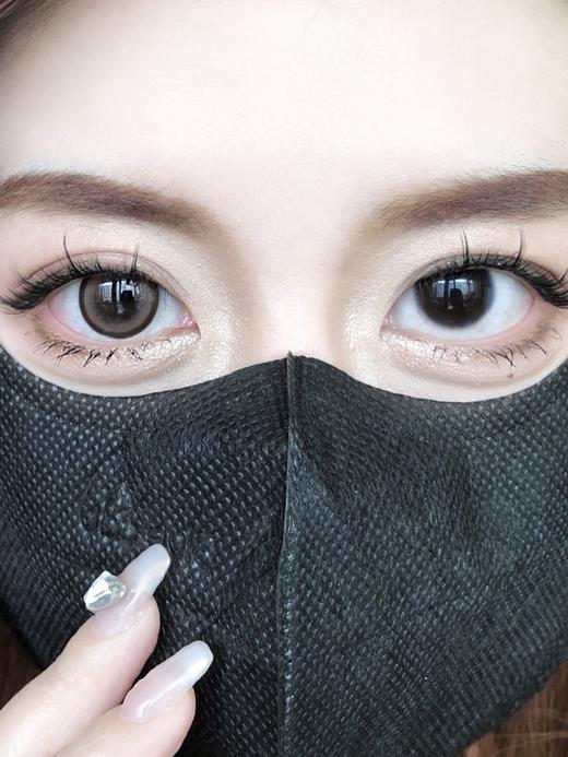 瑞士卷 土豆泥 屁桃桃 日抛 KIKICON 商品图5