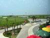 越南龙山高尔夫球场  Dragon Golf Links  | 越南高尔夫球场  | 海防高尔夫 商品缩略图6