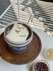 陈皮红豆沙麻薯 商品缩略图0