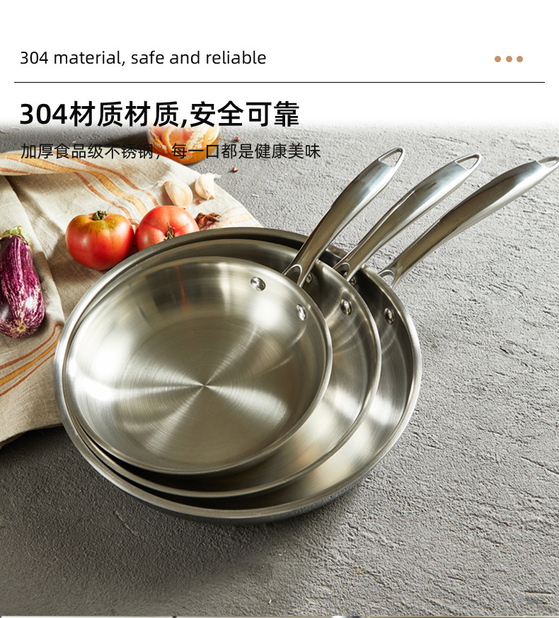 无涂层煎锅组合_09.jpg