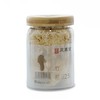 【BF】及养堂竹荪25g 商品缩略图0