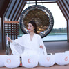 [M7]Illumination·声音之光|宇宙声音疗愈音乐会 An Intuitive Sound Healing  Concert(双语EN)	 Online+offline 线上+线下 商品缩略图7