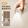 玻璃定量调料瓶调料盒 商品缩略图2