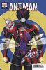 蚁人 V3 主刊 Ant-Man V3（2022） 商品缩略图4