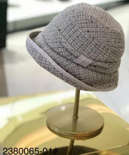 优品堂【2380065-01#风情月意2】 商品图0