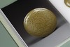 合子记：陈国桢藏中国古代瓷盒|上海交通大学档案文博管理中心 编 商品缩略图9
