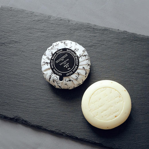 英国ins酒店一次性牙刷牙膏用品洗浴漱套装民宿客栈洗发水沐浴露 商品图14