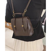 美式双肩包 商品缩略图2