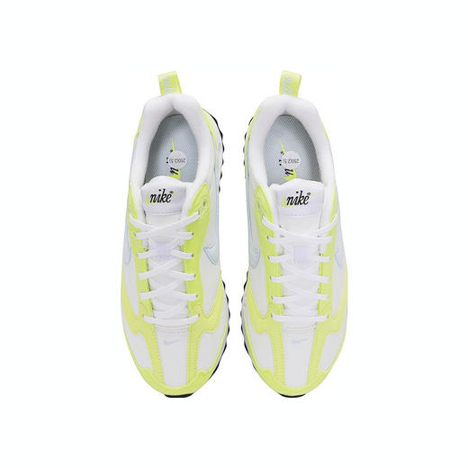 Nike/耐克新款女子WMNS AIR MAX DAWN板鞋/休闲鞋DC4068-701 商品图2