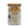 【BF】及养堂雪耳40g 商品缩略图0