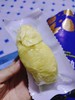 枝享榴莲肉一袋（蓝袋） 商品缩略图2